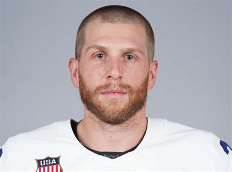 An Inside Look at the Detroit Red Wings' Steven Kampfer Signing | DHN+
