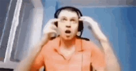 Papich GIF - Papich - Discover & Share GIFs