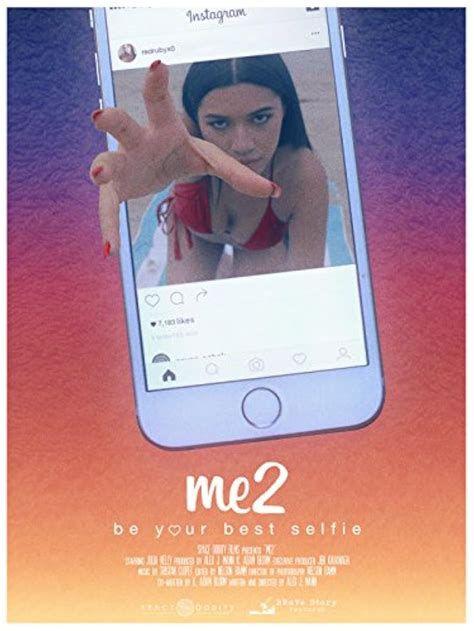 Me2 (2016)