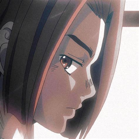˗ ˋ ˏ 𝙡𝙪𝙢𝙞𝙨𝙚𝙩 ˎ ˊ˗ | Аниме