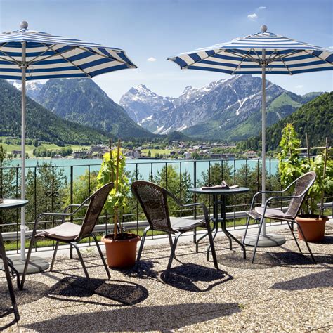 Casey Stone Black Aluminum Commercial Umbrella - 7.5'