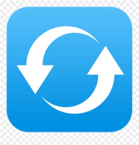 Download Free Online Tool To Convert Png To Ico Or Ico To Png - Icon ...