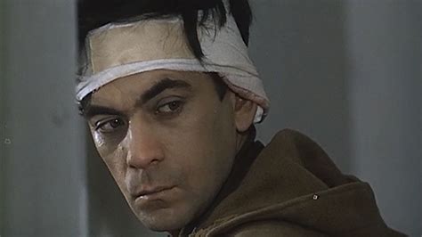 Adelheid (1970) Altyazı | ALTYAZI.org