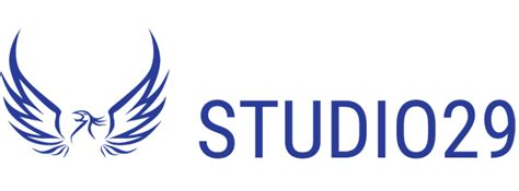 Studio29 – Builds Digital Brands with STRATEGY-CREATIVE-BRANDING ...