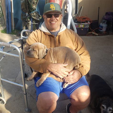 Jessie Vega Obituary - Arlington, TX