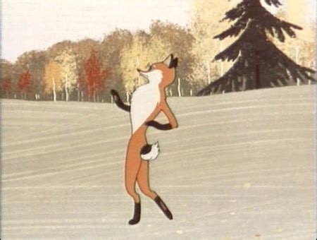 Мультфильм "Грибок-теремок" (Союзмультфильм, 1958 г.) (Сказки Сутеева)