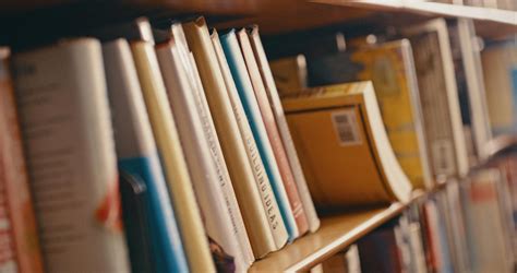 book suggestions  improve  personal finance management