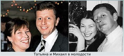 Жена Михаила Ширвиндта младшего — Татьяна Морозова (актриса): дети ...