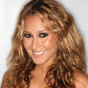 adrienne bailon news pictures    mediamass