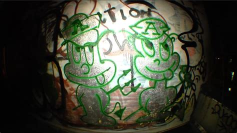 Yastle - YouTube