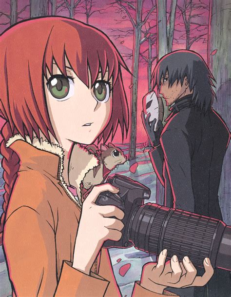 | アニメ壁紙.com