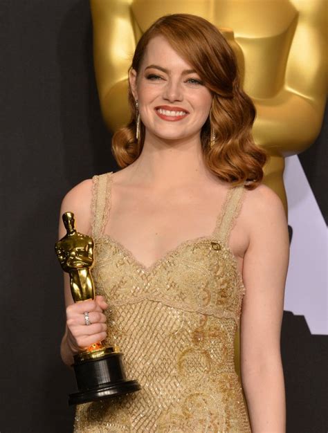 In photos: 89th annual Academy Award winners - All Photos - UPI.com