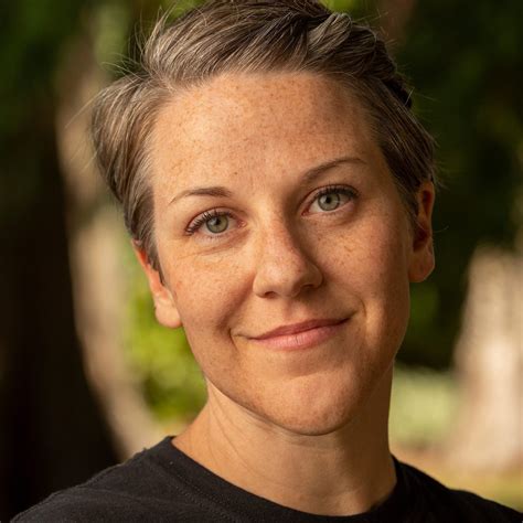 Missy Hyatt, CTRS - Project Sanctuary