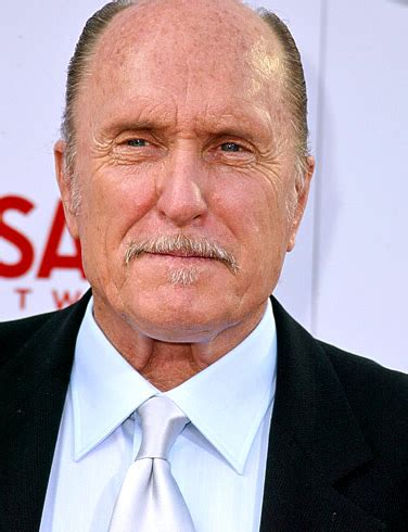 Фото :: Роберт Дюваль (Robert Duvall)