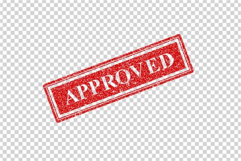 Approved Billeder – Gennemse 669,391 stockfotos, vektorer og videoer ...