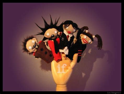 Mindless Self Indulgence Wallpapers - Wallpaper Cave