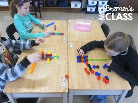 Symmetry Activities! | Mrs. Bremer's Class