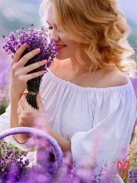 Ludmila on Twitter | Rostos bonitos, Belas imagens, Mulher