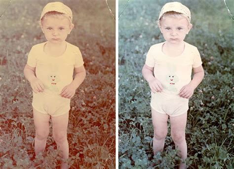 Оцифровка фотографий. Сканирование фото на Epson V800
