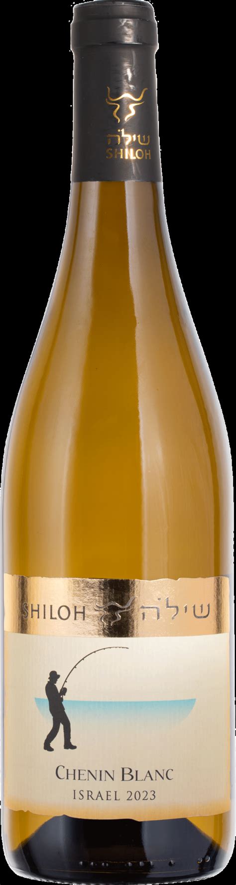 Wines of the World for Shavuot - Kosher.com