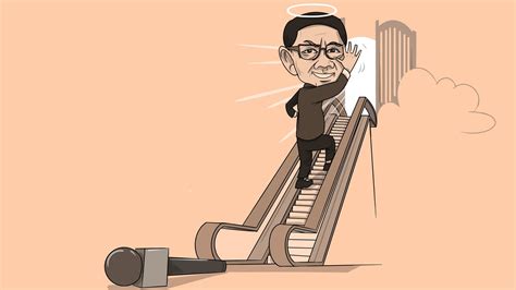 Goodbye, Booma | Cartoon - Pitik Bulag
