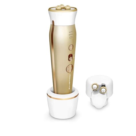 Masajeador facial Rowenta LV7030F0 Lift Contour Massager · Rowenta · La ...
