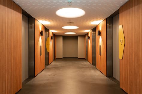 35 Chandos Street | Holdmark Property Group