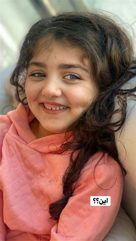 Follow me for more Cute😘 ⭕️ @anahita.hashemzadeh.original ⭕️ LIKE ...