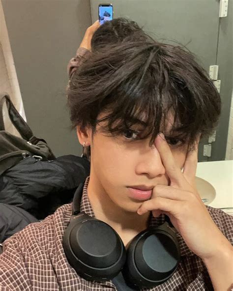 atpyoooooop gaya rambut pria gaya rambut rambut pria