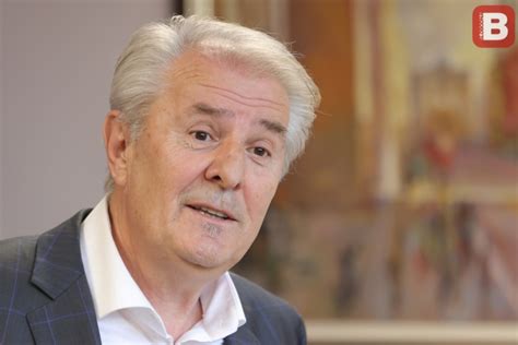 LENDO O PRESUDI U PREDMETU “KOVAČEVIĆ”: “Još jedna potvrda ispravnosti ...