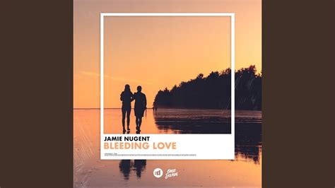 Bleeding Love - YouTube Music