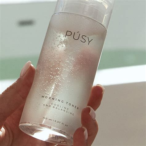 PUSY online store – Pusy beauty
