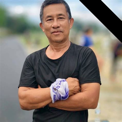 SHOCK POINT - SHOCK POINT added a new photo.