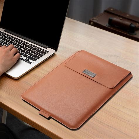 Чехол для macbook pro 11, 12, 13, 15,6 дюймов, универсальная сумка для ...