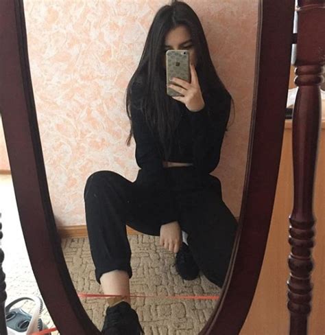 tenderlybae слив горячих фото без маски - Sliv-Twitch Свежее