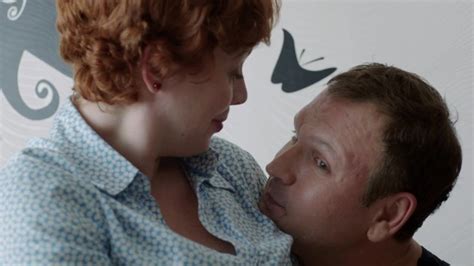 Смотреть "Практика. 6 серия" онлайн. Сериал - eTVnet