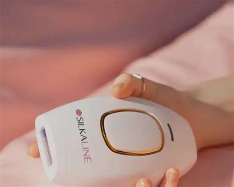 Silk Laser Hair Removal Reviews - Does it Hurt?