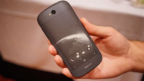 Дешевые смартфоны и планшеты made in Russia — Wylsacom
