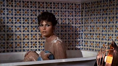 Goldfinger - 007 Pre-Title Sequence #3 (480p) - YouTube