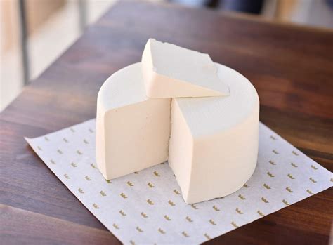 Сыр Рикотта Фото – Telegraph