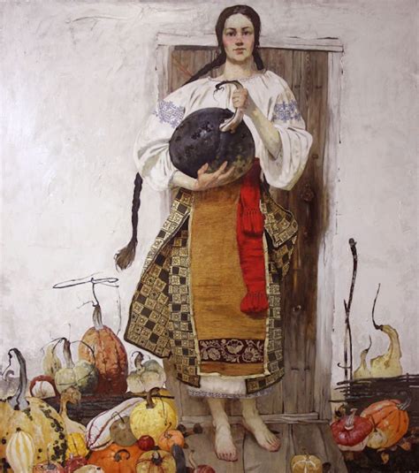 Artem Rogowoi