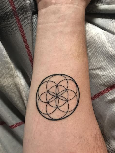 tattoo in salem ma 8