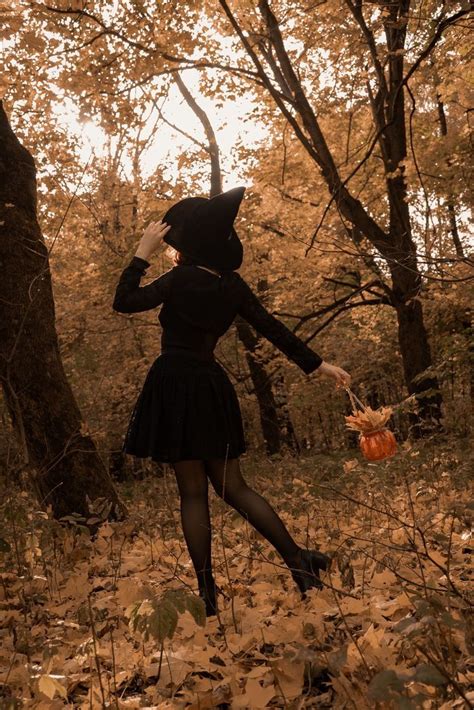 Хеллоуин 🎃 Фильм Джокер | Halloween photography, Halloween photoshoot ...