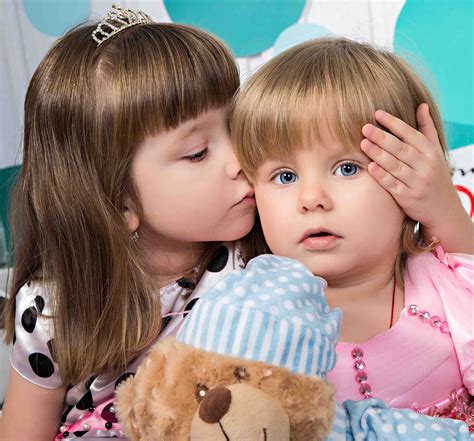 Фотосъемка Копировать - Фотостудия 2D STUDIO - качественная фотосъёмка ...