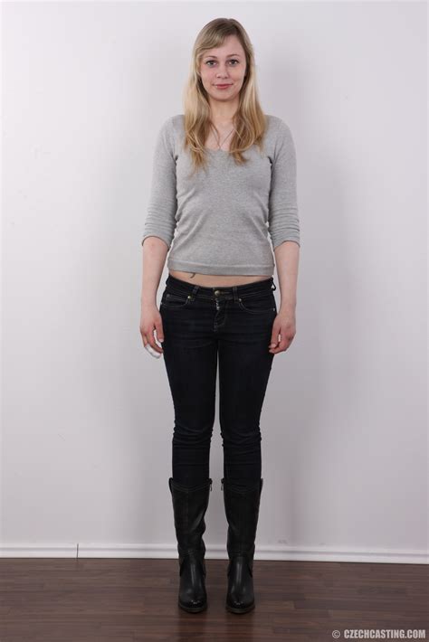 Flat and Faking: Renata 7302