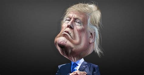 Researchers: Trump Tweets Reveal 'Neurotic' and 'Unstable' Leader