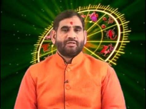 rashifal  pisces meen january  decemberdr   rawat jotish