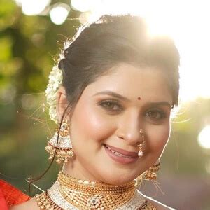 Ankita Singh (Instagram Star) - Age, Family, Bio | Famous Birthdays