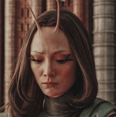 Mantis Icons | All marvel characters, Iconic movie characters, Marvel ...