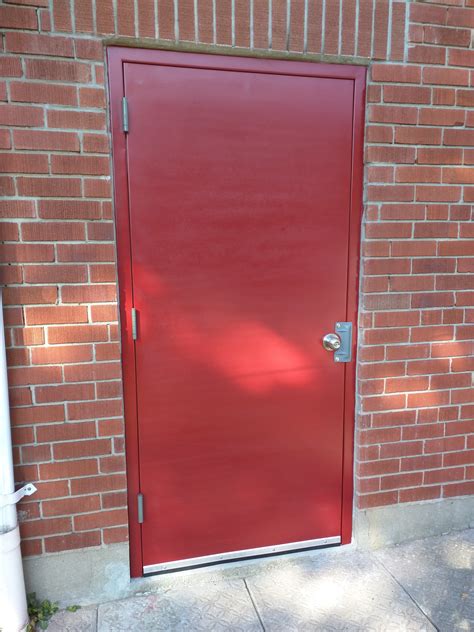 Streaks on door after painting : r/DIY